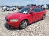 YV1382MS7A2****** Used and Repairable 2010 Volvo S40 in Houston North