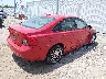 YV1382MS7A2****** Salvage and Wrecked 2010 Volvo S40 in Texas State