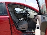 YV1382MS7A2****** Used and Repairable 2010 Volvo S40 in Texas State