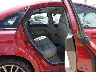 YV1382MS7A2****** Wrecked 2010 Volvo S40 in Houston North