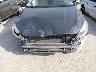 YV440MDB2F2****** Repairable 2015 Volvo XC60 in Dallas-Fort Worth