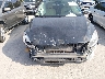 YV440MDB2F2****** Wrecked 2015 Volvo XC60 in Texas State