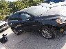 YV440MDB2F2****** Used 2015 Volvo XC60 in Texas State