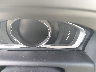 YV440MDB2F2****** Salvage 2015 Volvo XC60