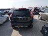 YV440MDB2F2****** Wrecked 2015 Volvo XC60