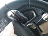 YV440MDB2F2****** Salvage 2015 Volvo XC60 in Texas State