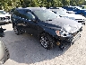 YV440MDB2F2****** Salvage and Wrecked 2015 Volvo XC60 in Dallas-Fort Worth