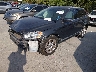 YV440MDB2F2****** Used and Repairable 2015 Volvo XC60 in Dallas-Fort Worth
