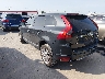 YV440MDB2F2****** Salvage and Repairable 2015 Volvo XC60 in Dallas-Fort Worth