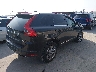 YV440MDB2F2****** Salvage and Wrecked 2015 Volvo XC60 in Texas State