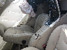 YV440MDB2F2****** Used and Repairable 2015 Volvo XC60 in Texas State