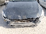YV440MDB2F2****** Salvage and Repairable 2015 Volvo XC60 in Texas State