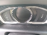 YV440MDB2F2****** Salvage 2015 Volvo XC60 in Dallas-Fort Worth