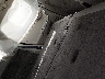 YV440MDB2F2****** Wrecked 2015 Volvo XC60 in Dallas-Fort Worth