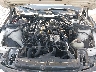 WBA3A5C52EJ****** Reparables 2014 BMW 3 Series en Birmingham