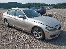 WBA3A5C52EJ****** Salvamento y Destrozados 2014 BMW 3 Series en Birmingham