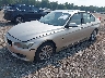 WBA3A5C52EJ****** Usados y Reparables 2014 BMW 3 Series en Birmingham