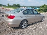 WBA3A5C52EJ****** Salvamento y Destrozados 2014 BMW 3 Series en Estado de Alabama