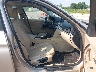 WBA3A5C52EJ****** Usados y Reparables 2014 BMW 3 Series en Estado de Alabama