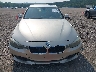 WBA3A5C52EJ****** Salvamento y Reparables 2014 BMW 3 Series en Estado de Alabama