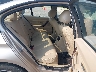 WBA3A5C52EJ****** Destrozados 2014 BMW 3 Series en Birmingham