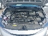5YFB4MDE3PP****** Reparables 2023 Toyota Corolla en Louisville North