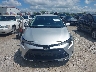 5YFB4MDE3PP****** Destrozados 2023 Toyota Corolla en Estado de Kentucky
