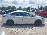 5YFB4MDE3PP****** Usados 2023 Toyota Corolla en Estado de Kentucky