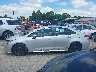 5YFB4MDE3PP****** Reparables 2023 Toyota Corolla en Estado de Kentucky