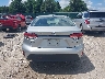 5YFB4MDE3PP****** Destrozados 2023 Toyota Corolla
