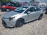 5YFB4MDE3PP****** Usados y Reparables 2023 Toyota Corolla en Louisville North