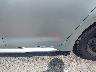 5YFB4MDE3PP****** Salvamento y Reparables 2023 Toyota Corolla en Estado de Kentucky