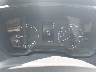 5YFB4MDE3PP****** Salvamento 2023 Toyota Corolla en Louisville North
