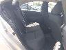 5YFB4MDE3PP****** Destrozados 2023 Toyota Corolla en Louisville North