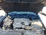 2C3CDZKG4NH****** Repairable 2022 Dodge Challenger in Concord