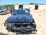 2C3CDZKG4NH****** Wrecked 2022 Dodge Challenger in North Carolina State