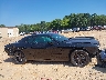 2C3CDZKG4NH****** Used 2022 Dodge Challenger in North Carolina State