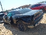 2C3CDZKG4NH****** Repairable 2022 Dodge Challenger in North Carolina State