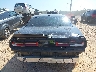 2C3CDZKG4NH****** Wrecked 2022 Dodge Challenger