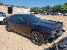 2C3CDZKG4NH****** Salvage and Wrecked 2022 Dodge Challenger in Concord
