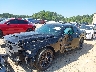 2C3CDZKG4NH****** Used and Repairable 2022 Dodge Challenger in Concord