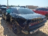 2C3CDZKG4NH****** Salvage and Repairable 2022 Dodge Challenger in Concord