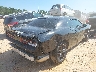2C3CDZKG4NH****** Salvage and Wrecked 2022 Dodge Challenger in North Carolina State