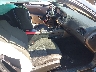 2C3CDZKG4NH****** Used and Repairable 2022 Dodge Challenger in North Carolina State