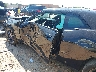 2C3CDZKG4NH****** Salvage and Repairable 2022 Dodge Challenger in North Carolina State