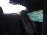 2C3CDZKG4NH****** Wrecked 2022 Dodge Challenger in Concord
