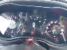 2C3CDZKG4NH****** Salvage 2022 Dodge Challenger in Concord