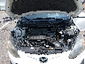 JM1DE1LZ9E0****** Repairable 2014 Mazda 2 in Memphis