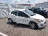 JM1DE1LZ9E0****** Used 2014 Mazda 2 in Tennessee State