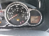 JM1DE1LZ9E0****** Salvage 2014 Mazda 2